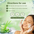 Sri Sri Tattva Kumari Face Wash